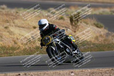 media/Apr-19-2025-AHRMA (Sat) [[3d98ca3309]]/Race/Group 8/Turn 4/